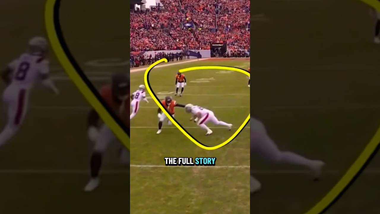 Why draft evaluations matter! 