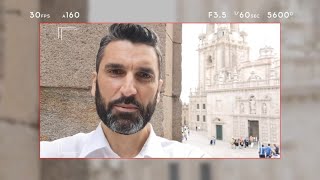 See how English has helped Oscar become the Spanish translator for Certified Interpreting Services