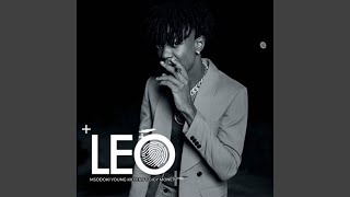 Leo