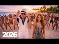 Top Hits 2026 🌍| Viral Spotify Songs 🔥Ed Sheeran, Shakira, Taylor Swift, Selena Gomez, Avicii #06