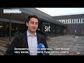 Вбивство палія Корану в Швеції   Drapet på koranbrenneren i Sverige