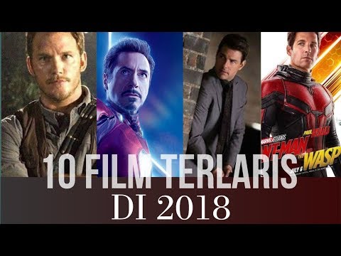 10-film-terlaris-di-tahun-2018