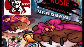 the rosie scratch videogame walkthrough