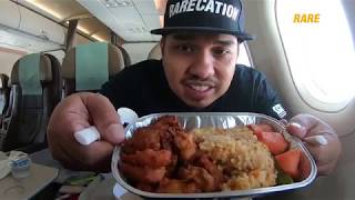 Download lagu Fly Royal Brunei Airlines Economy Class from Kuala Lumpur to London Sharia abiding airline Fly Royal Brunei Airlines Economy Class from Kuala Lumpur to London Sharia abiding airline