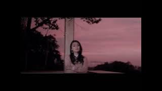 Ovhi Firsty - BAGIMU AKU SIAPA