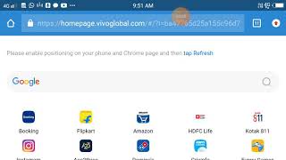 How to download taking tom gold run mod apk screenshot 5