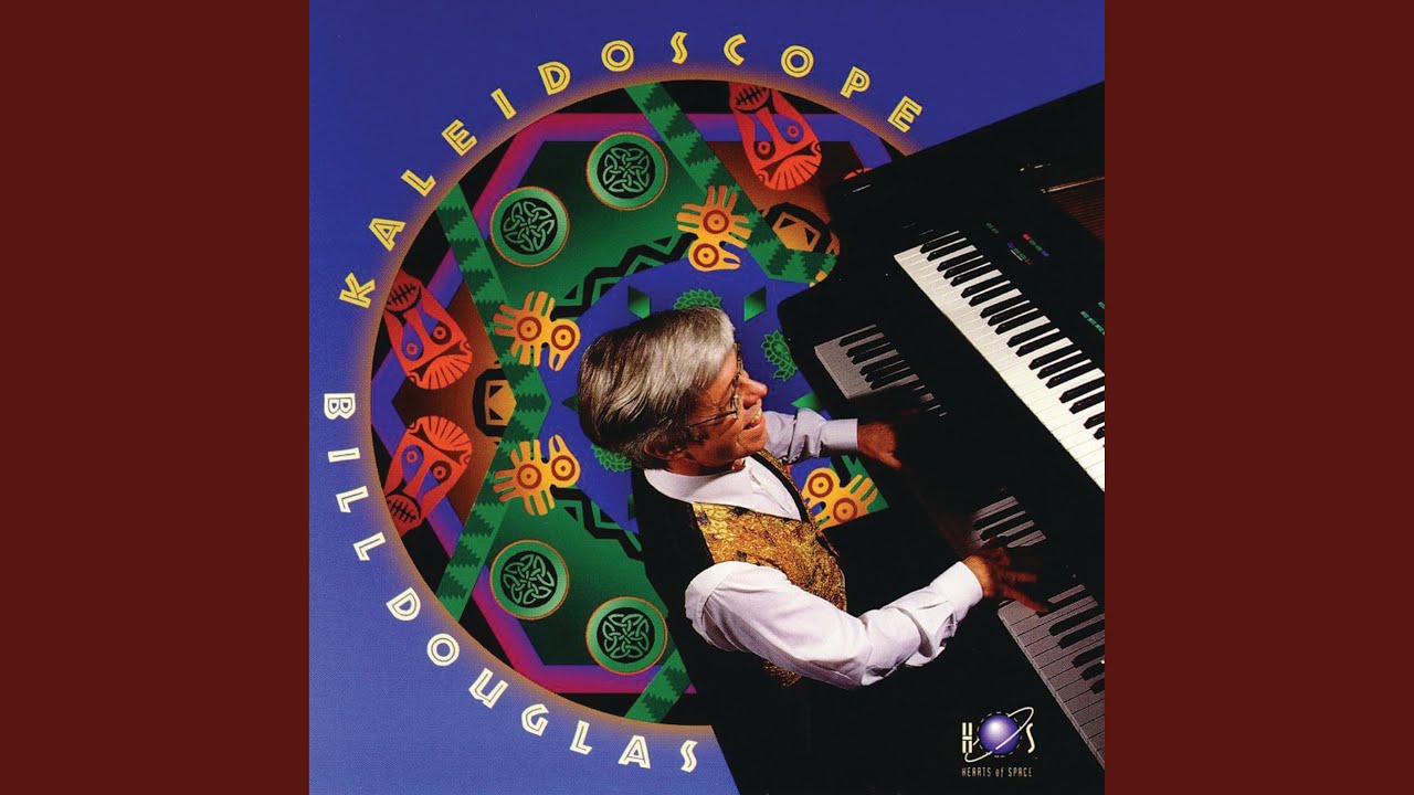 Watch Cradle Song on YouTube Watch Cradle Song on YouTube