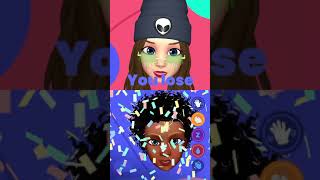 Trivia Royale screenshot 4