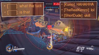 widow pls stop abusing glitch spots