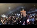 RAPCHA XTRA UNI BASH 2021 SHOW HIGHLIGHTS RAPCHA XTRA UNI BASH 2021 SHOW HIGHLIGHTS
