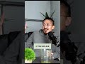 🤝🎤 Want to connect with like-minded people?
