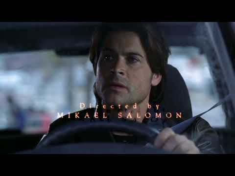 Salem's Lot is Dead - Salem's Lot (2004)