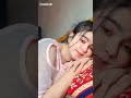 VID 20240907 WA0197پاکستان کے خوبصورت ترین لڑکیوں کی ویڈیوز The World Of Beautiful Grils Videos VID 20240907 WA0197پاکستان کے خوبصورت ترین لڑکیوں کی ویڈیوز The World Of Beautiful Grils Videos