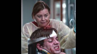 #greysanatomy #doctor #movie #fyp #drama