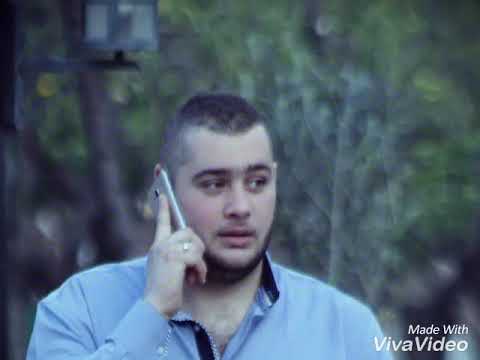 أدهم نابلسي مشتاق بصوت المبدع علي