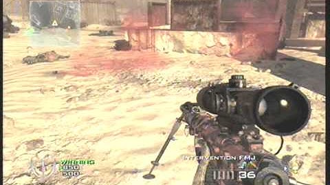 Automatic Intervention Glitch TUTORIAL! Works! MUST WATCH!