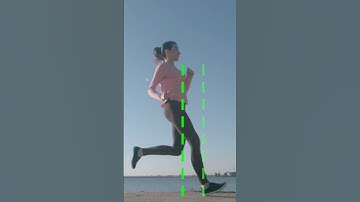 Overstriding meaning in hindi | Helps from Overstriding injuries