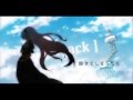 【巡音ルカ】 Track 【描いてみた】