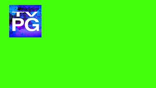 TV-PG Screen Bug (2018)