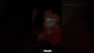 HAPPY BIRTHDAY TORDDDD