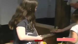 Çok Fena Kız Kazaları Ve Şakaları Hepsi Bir Arada 2013 Kamaliya Medcezir