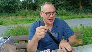 видео: #Из Германии в Беларусь#Часть 1#Дорога в Минск через Брест#Дача#Топим печь ужинаем салом и отдыхаем картинка: #Из Германии в Беларусь#Часть 1#Дорога в Минск через Брест#Дача#Топим печь ужинаем салом и отдыхаем