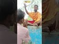 Jungli baba..🤣😂#shorts #comedy #funny #ytshorts