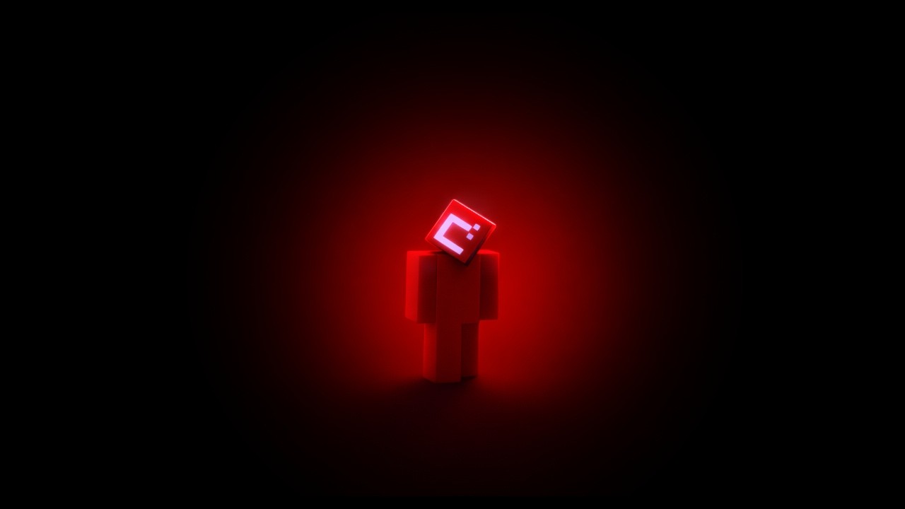 La vériter cacher derrière Minecraft