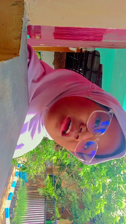 ku tutuk yaa kmu🤪 #dj #music #mashup #remix