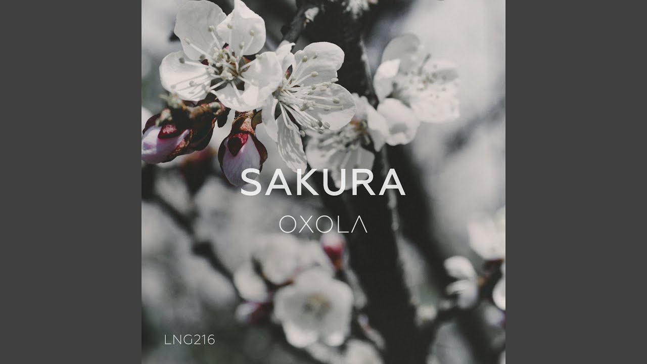 Watch Sakura on YouTube