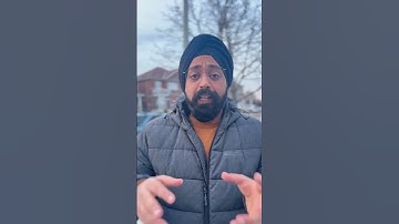 Ordering GCMS notes, know what types are there and order based on the information you need.