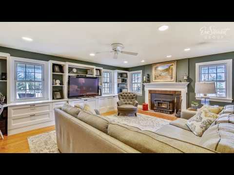 9000 Brink Rd., Gaithersburg, MD home video tour