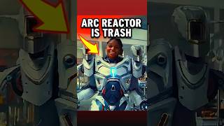 Download Lagu Ironheart Breaking Every Energy Law in the Marvel Universe MP3 Download Lagu Ironheart Breaking Every Energy Law in the Marvel Universe MP3