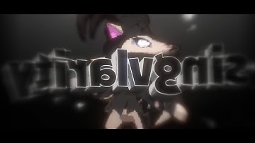 intro for singvlarity (intro contest)