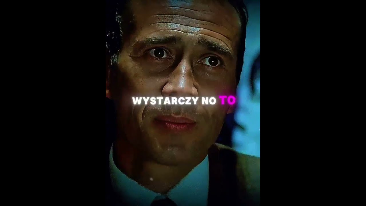 dajcie mu 100 zł na mleko  Jan Englert pokerzystą #movieclips #film #movie #śmieszne #humor #retro