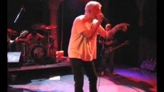 Guided by Voices - If We Wait - 15/Sept/12