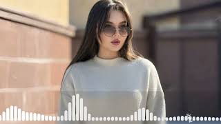Alsın Beni Benden Çok Mutsuzum Halimden (Yasin Şimşek Remix) Funda Arar - Gamsız 2025