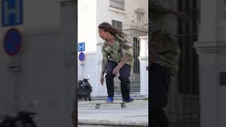 I Started Taking Training Seriously Over 10 Years Ago, Now At 38 Im In The Best Shape Of My Life