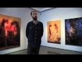 Galerie de Vos/ galerie seven NOEMIE ROCHER