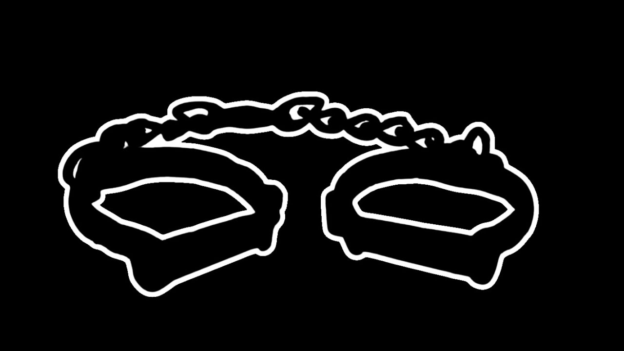 Deuteronomy 24 – “you were a slave”