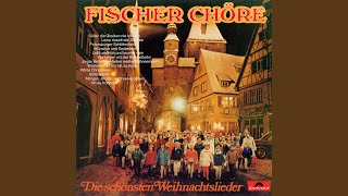 Video thumbnail of "Fischer Chöre - Lasst uns froh und munter sein"