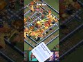 #ProCOCPlay#YTShorts #ShortsFeed #ViralGaming#COC2026 #NextGenGaming#MobileEsports #StrategyMaster