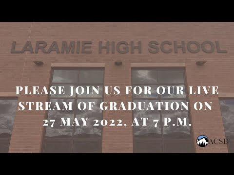 carhartt eminem jordan 4