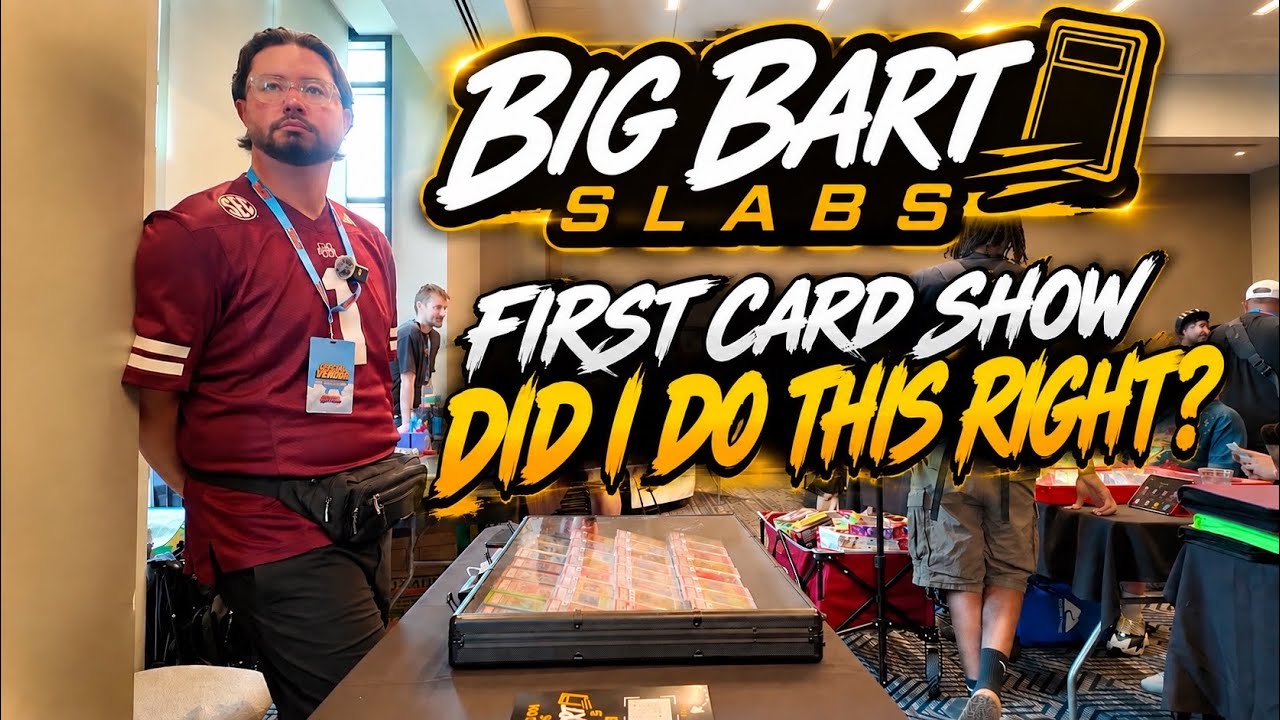 Pokemon Card] Opening a pack containing cards that sell for