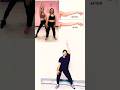 1 minute exercise for Arms fat #youtubeshorts #dance #abs #motivation #shortvideo #viral #shorts
