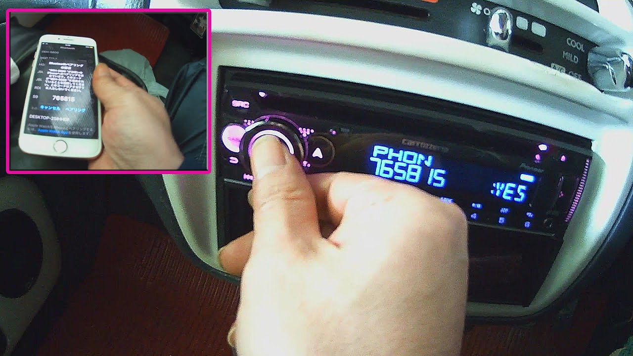 maxresdefault.jpg