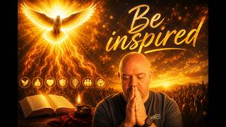 Are You Ready For A New Pentecost? It is Fast Approaching!