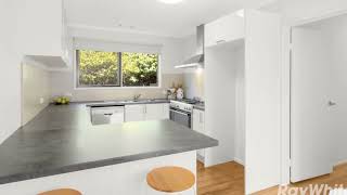 2/1088 Nepean Highway, HIGHETT, Victoria