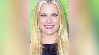 Ali Larter’s Micro Bikini Photos That Will Make You Drool! Update