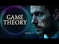 Book Summary - Game Theory: A Critical Introduction by Shaun Hargreaves Heap and Yanis Varoufakis